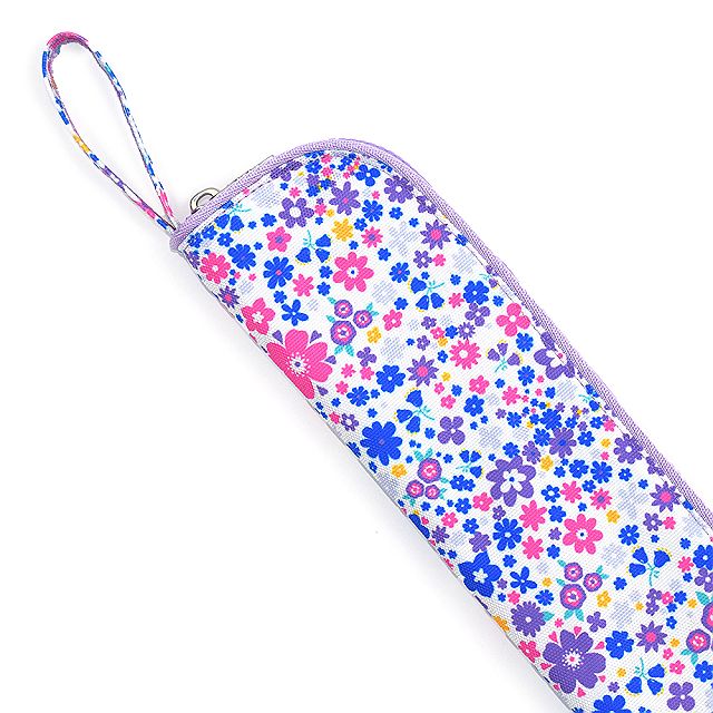 そろばんケース そろばん 雲州堂 23桁 おしゃれ かわいい 保育園 小学校 小学生 子供 キッズ 女の子 | ブランド登録なし | 20