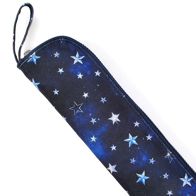 そろばんケース そろばん 雲州堂 23桁 おしゃれ かわいい 保育園 小学校 小学生 子供 キッズ 女の子 | ブランド登録なし | 32