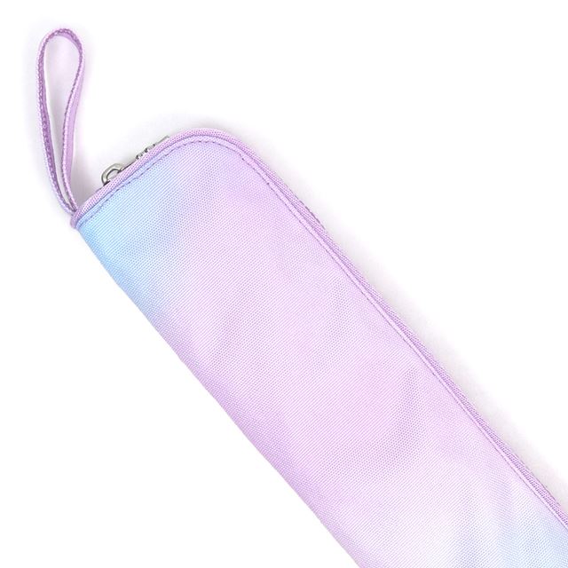 そろばんケース そろばん 雲州堂 23桁 おしゃれ かわいい 保育園 小学校 小学生 子供 キッズ 女の子 | ブランド登録なし | 01