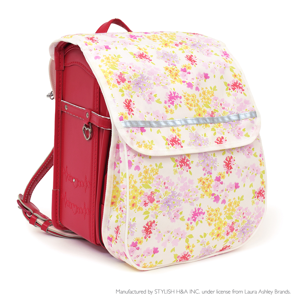 COLORFUL CANDY STYLE（カラフルキャンディスタイル） 収納ポケット