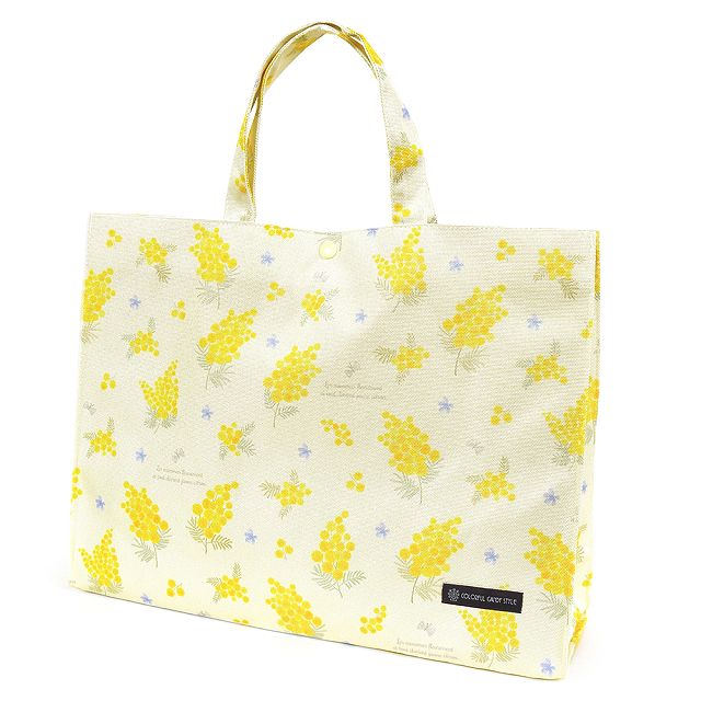 プールバッグ 撥水 水泳 スイミング お稽古バッグ おしゃれ かわいい 小学生 子供 キッズ 女の子 | ブランド登録なし | 06