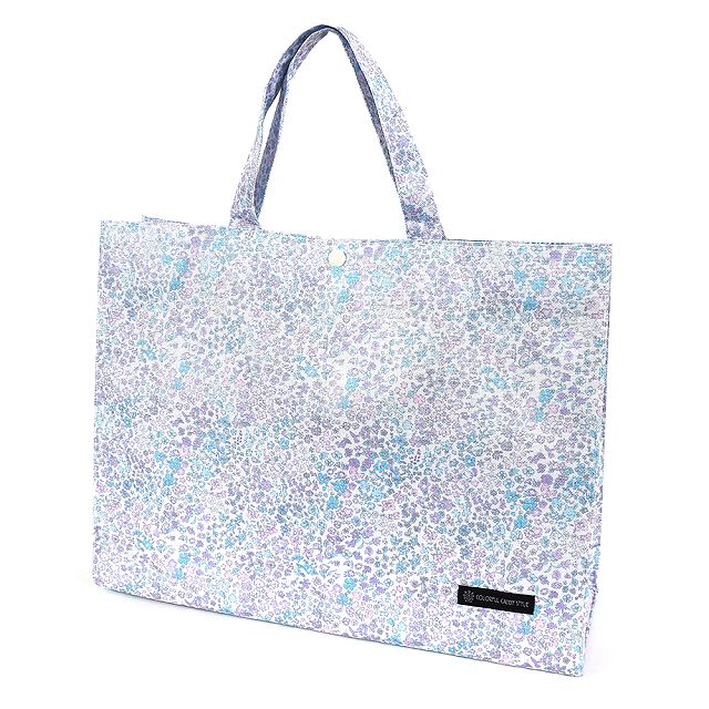 プールバッグ 撥水 水泳 スイミング お稽古バッグ おしゃれ かわいい 小学生 子供 キッズ 女の子 | ブランド登録なし | 05