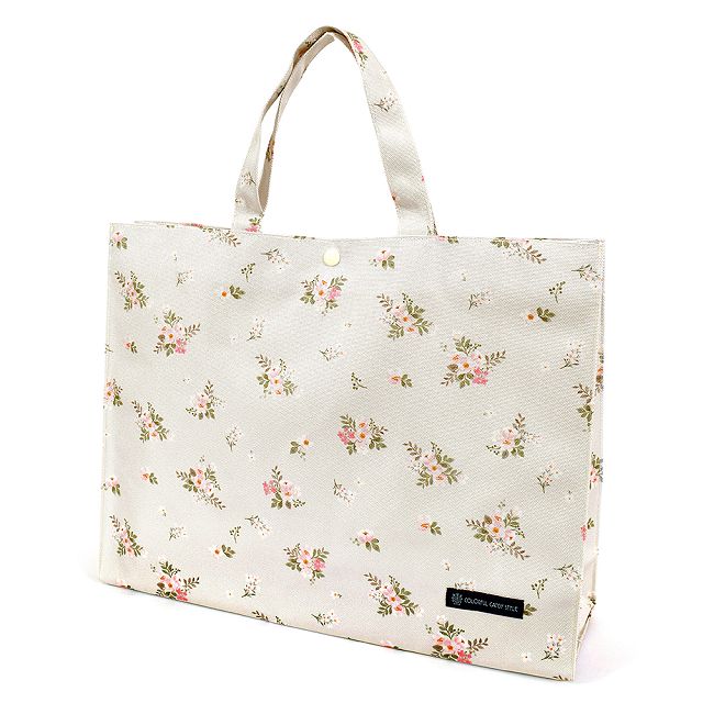 プールバッグ 撥水 水泳 スイミング お稽古バッグ おしゃれ かわいい 小学生 子供 キッズ 女の子 | ブランド登録なし | 07