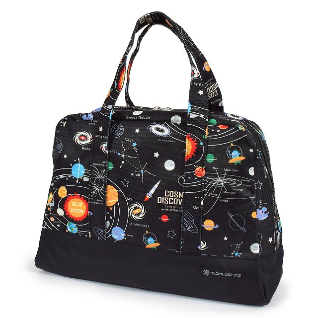 プールバッグ ボストンタイプ 撥水 水泳 スイミング お稽古バッグ かっこいい 小学生 子供 キッズ 男の子 | ブランド登録なし | 15