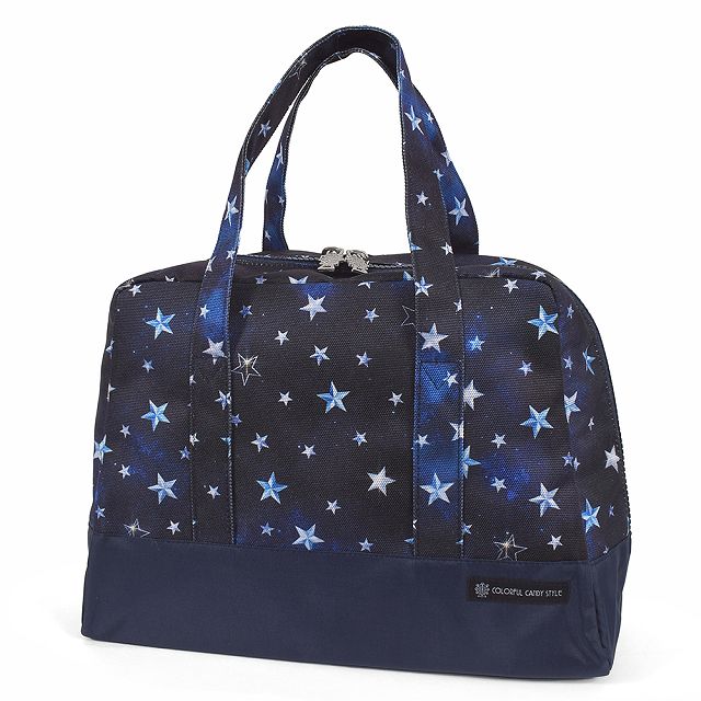 プールバッグ ボストンタイプ 撥水 水泳 スイミング お稽古バッグ かっこいい 小学生 子供 キッズ 男の子 | ブランド登録なし | 05