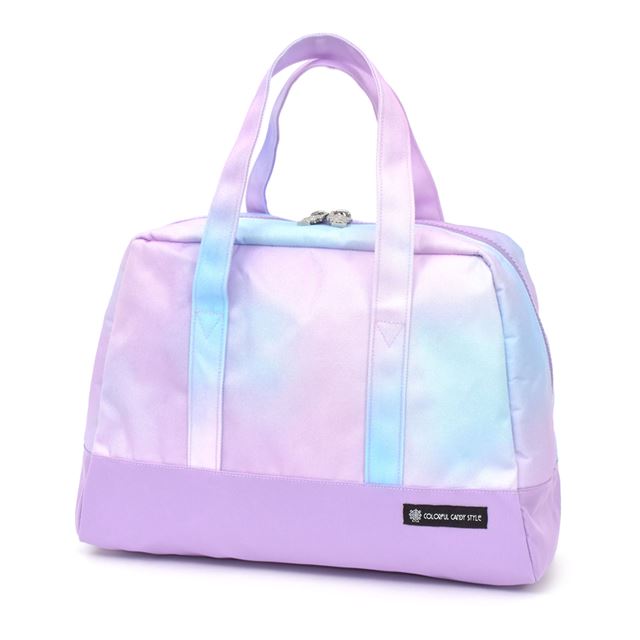 Amazon.co.jp: ポムポムプリン プールバッグ 正式商品名 2WAY