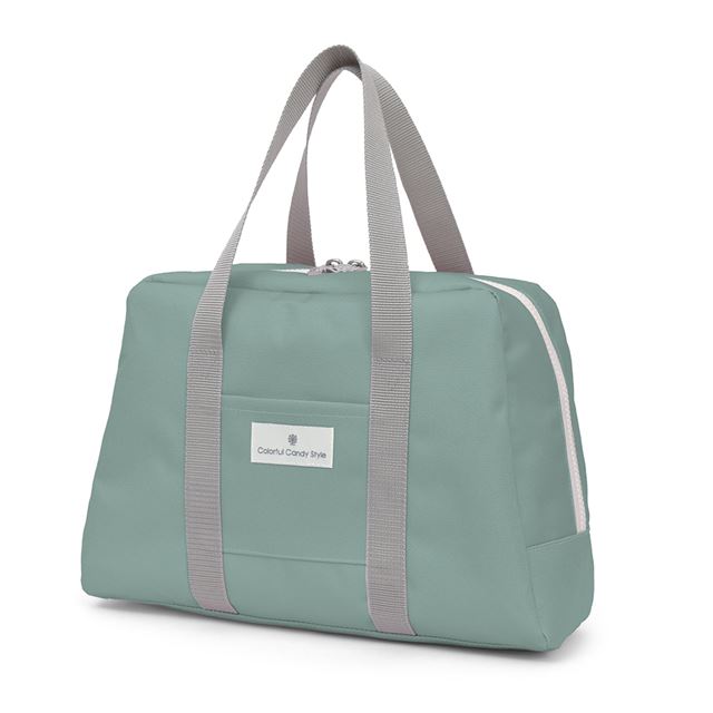 プールバッグ ボストンタイプ 撥水 水泳 スイミング お稽古バッグ かっこいい 小学生 子供 キッズ 男の子 | ブランド登録なし | 01