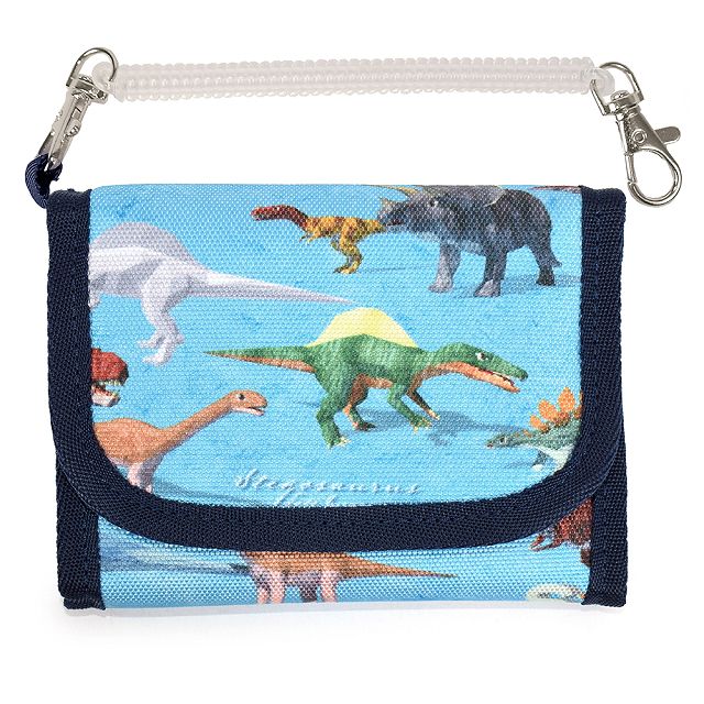 財布 ウォレットケース お小遣い入れ おしゃれ かわいい 保育園 小学校 小学生 子供 キッズ 女の子 | COLORFUL CANDY STYLE | 24