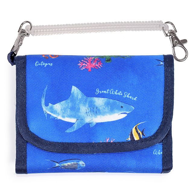 財布 ウォレットケース お小遣い入れ おしゃれ かわいい 保育園 小学校 小学生 子供 キッズ 女の子 | COLORFUL CANDY STYLE | 28