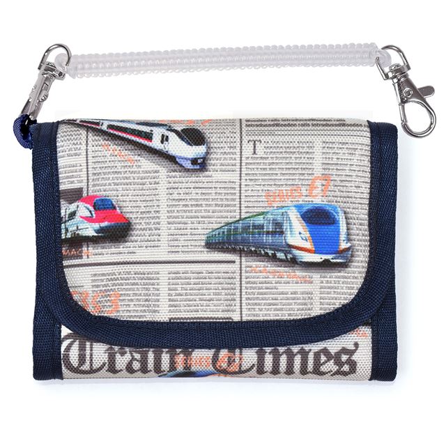 財布 ウォレットケース お小遣い入れ おしゃれ かわいい 保育園 小学校 小学生 子供 キッズ 女の子 | COLORFUL CANDY STYLE | 22