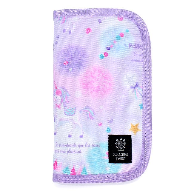 楽天市場】【P15倍UP！ 04/25 23:59迄】筆 アクリル絵の具