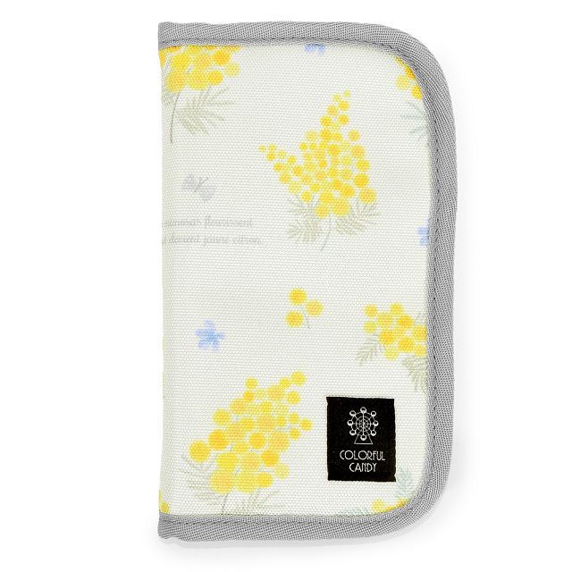 木製子供彫刻セット Amazon.co.jp: 彫刻刀 セット 小学生 サクラグリップ彫刻刀S