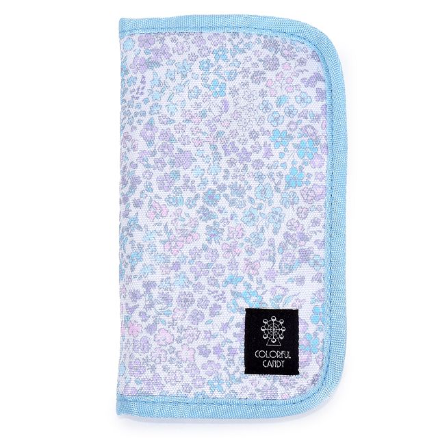 彫刻刀セット 図工 工作 ケースセット おしゃれ かわいい 保育園