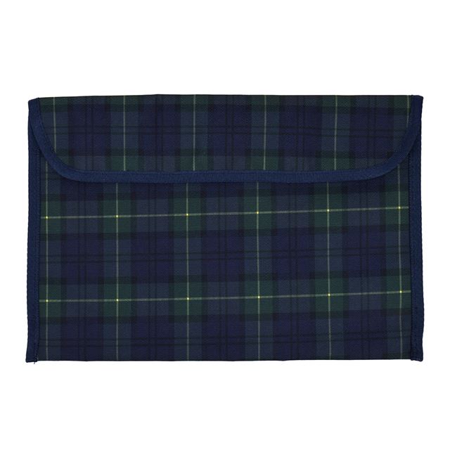 連絡袋 連絡帳ケース 小物入れ B5サイズ おしゃれ かわいい 保育園 小学校 小学生 子供 キッズ 女の子 | COLORFUL CANDY STYLE | 31