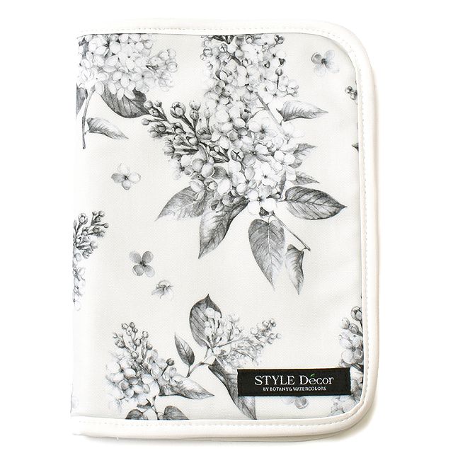 ファスナーカバー ブランド おしゃれ 2人分 二人用 2人用 レディース カラフルキャンディスタイル おしゃれ ゆうパケット配送 | COLORFUL CANDY STYLE | 02