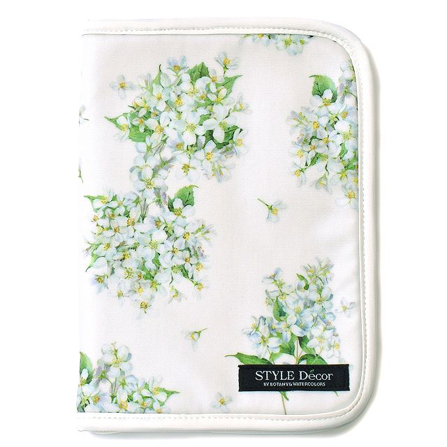 ファスナーカバー ブランド おしゃれ 2人分 二人用 2人用 レディース カラフルキャンディスタイル おしゃれ ゆうパケット配送 | COLORFUL CANDY STYLE | 03