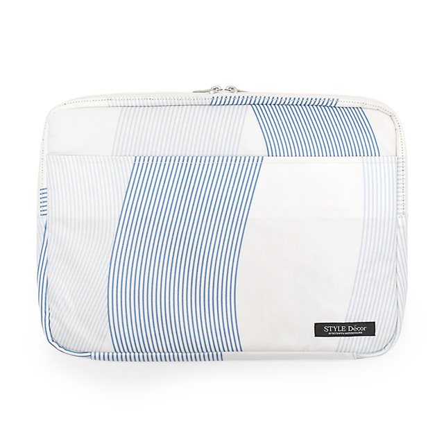 パソコンケース 11.6インチ・13.3インチ 北欧 花柄 ノートパソコン パソコン PC ケース カバー 11.6 インチ 13.3インチ | ブランド登録なし | 14