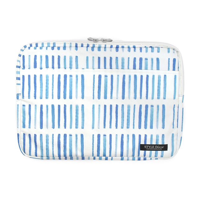 パソコンケース 11.6インチ・13.3インチ 北欧 花柄 ノートパソコン パソコン PC ケース カバー 11.6 インチ 13.3インチ | ブランド登録なし | 15