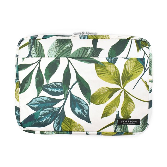 パソコンケース 11.6インチ・13.3インチ 北欧 花柄 ノートパソコン パソコン PC ケース カバー 11.6 インチ 13.3インチ | ブランド登録なし | 23