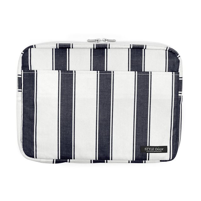 パソコンケース 11.6インチ・13.3インチ 北欧 花柄 ノートパソコン パソコン PC ケース カバー 11.6 インチ 13.3インチ | ブランド登録なし | 20