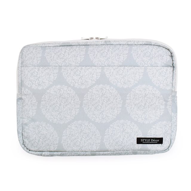 新品 kate spade PCケース パソコンケース カバー 花柄 ケイトスペード パソコンケース」の人気商品一覧 | 安い商品を