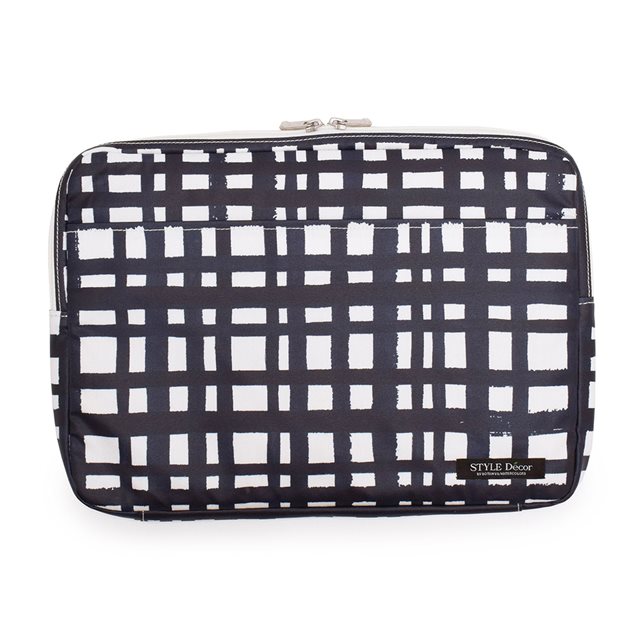 パソコンケース 11.6インチ・13.3インチ 北欧 花柄 ノートパソコン パソコン PC ケース カバー 11.6 インチ 13.3インチ | ブランド登録なし | 05