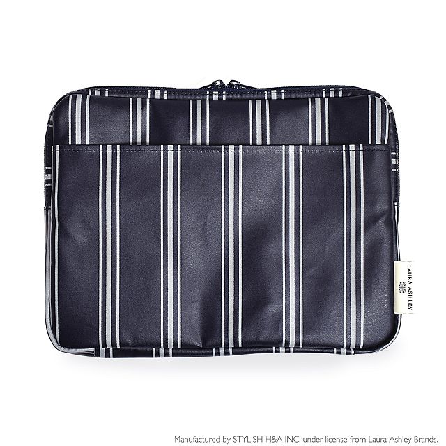 LAURA ASHLEY PCケース パソコンケース クッション おしゃれ かわいい かっこいい 小学生 子供 キッズ 男の子 女の子 |  | 10