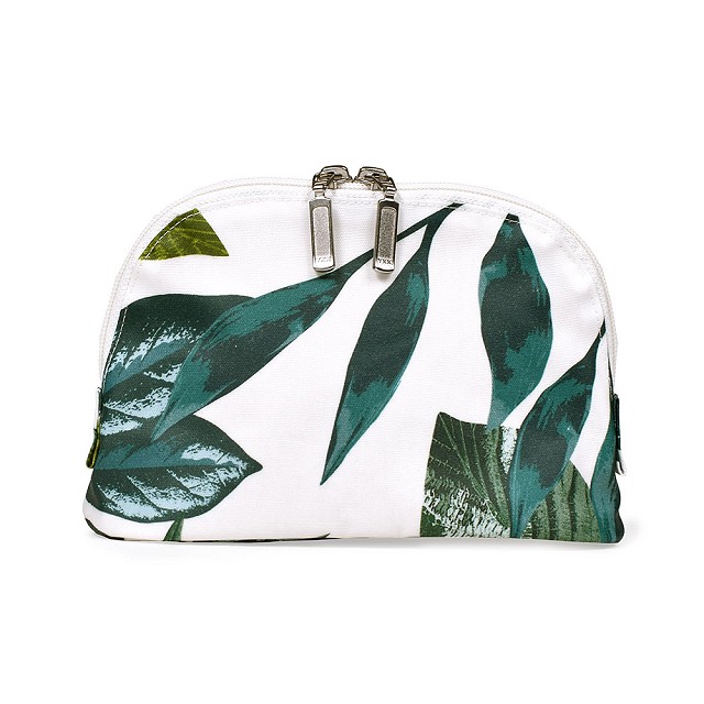 ラウンドポーチ スモール 人気柄ラインナップ 化粧ポーチ コスメポーチ レディース カラフルキャンディスタイル | ブランド登録なし | 05