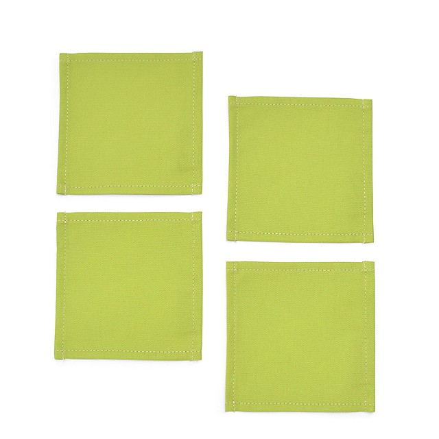 4560431015104_03.png?v=1726134412