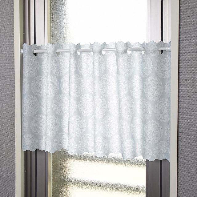 【みんみん】カフェカーテン　ご案内用 71qWMJvJGxL._AC_UF350,