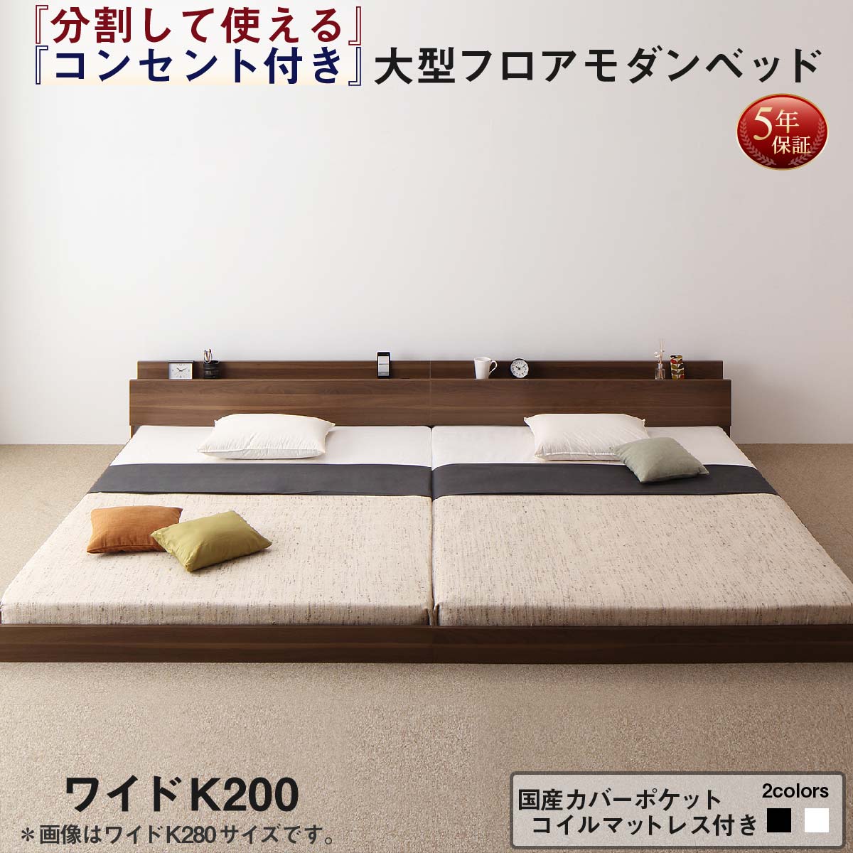 【バラ売り可】タッパーウエアー　収納ボックス　衣装ケース バラ売り可】タッパーウエアー 収納ボックス 衣装ケース