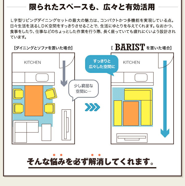 ソファ ソファー ダイニングソファ 2人掛け ダイニング モダンカフェ風リビングダイニングシリーズ ダイニングソファ単品 バックレストタイプ 2P