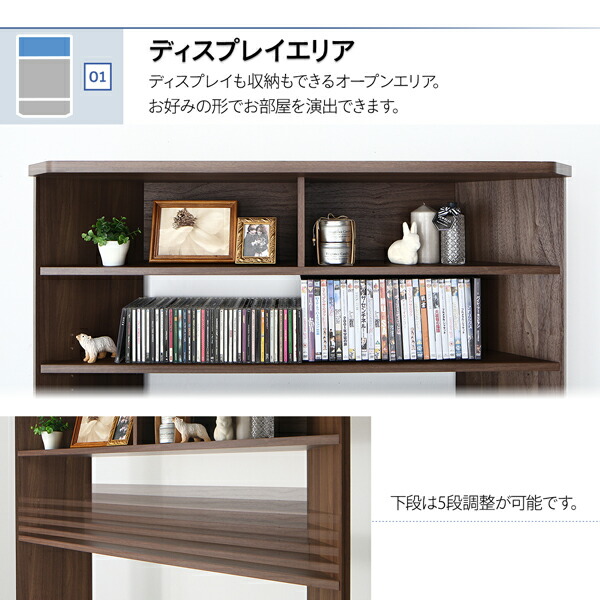 ハイタイプコーナーテレビボード テレビボード 家具、インテリア テレビ台、キャビネット テレビ台、ローボード ハイタイプコーナーテレビボード テレビボード 家具、インテリア テレビ台、キャビネット テレビ台、ローボード