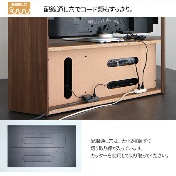 ハイタイプコーナーテレビボード テレビボード 家具、インテリア テレビ台、キャビネット テレビ台、ローボード ハイタイプコーナーテレビボード テレビボード 家具、インテリア テレビ台、キャビネット テレビ台、ローボード
