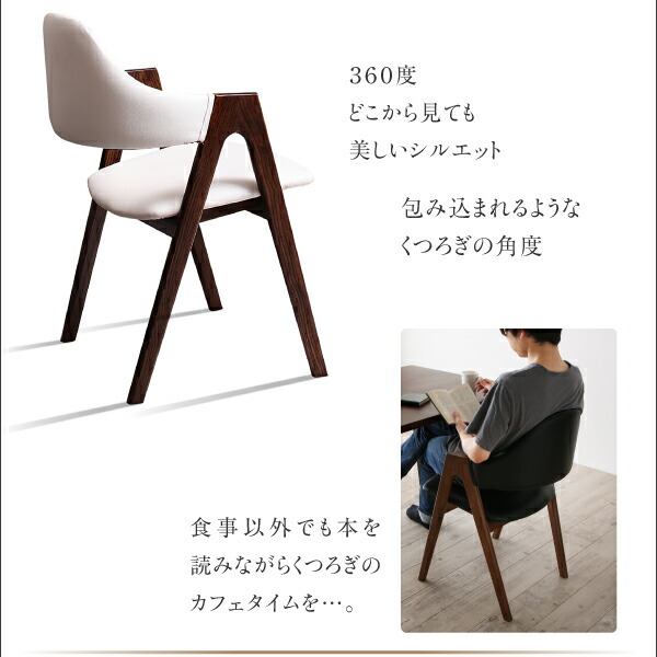 未使用 手ぬぐい 34個 まとめ売り 源氏、ハマモンヨ、四季など