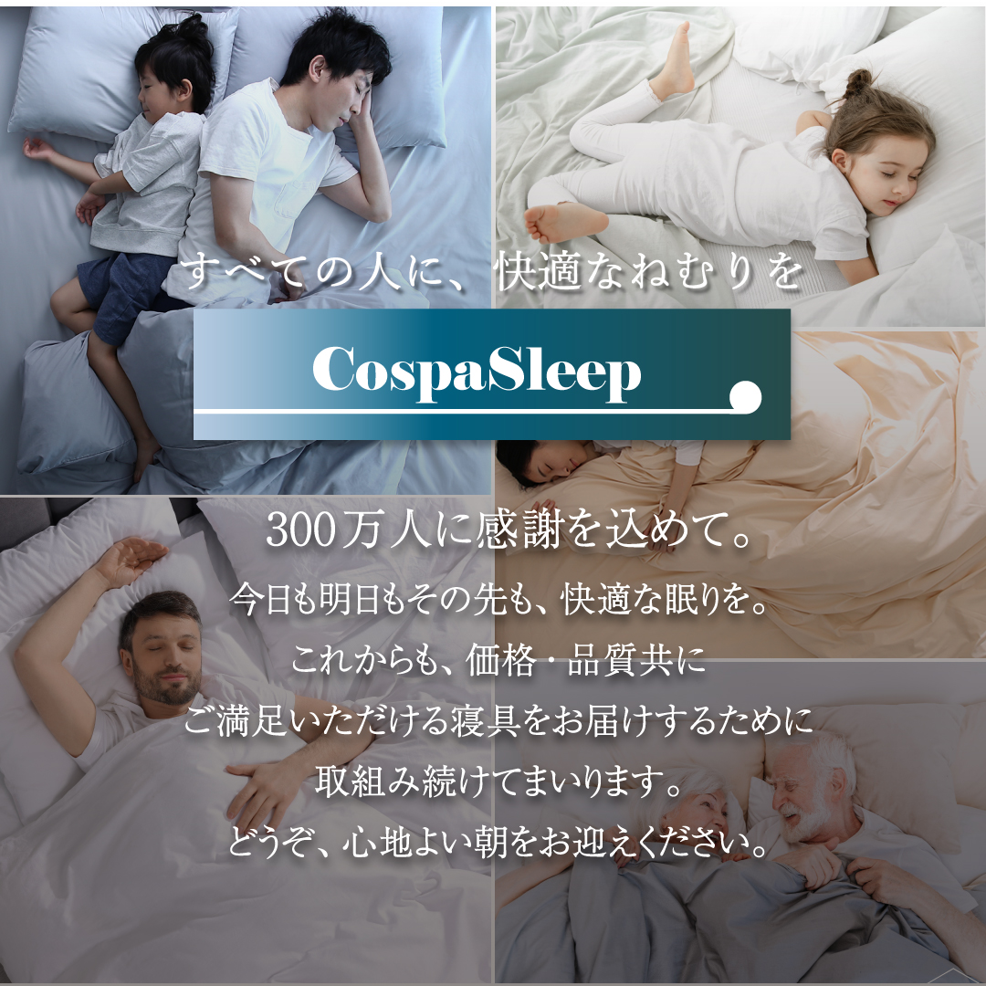 マットレス セミダブル 3つ折り 三つ折り 折りたたみ 高反発 敷布団 コンパクト 収納 極厚 かため 抗菌 防臭 防ダニ 洗える 通気性 腰 白 黒 厚さ10cm |  | 19