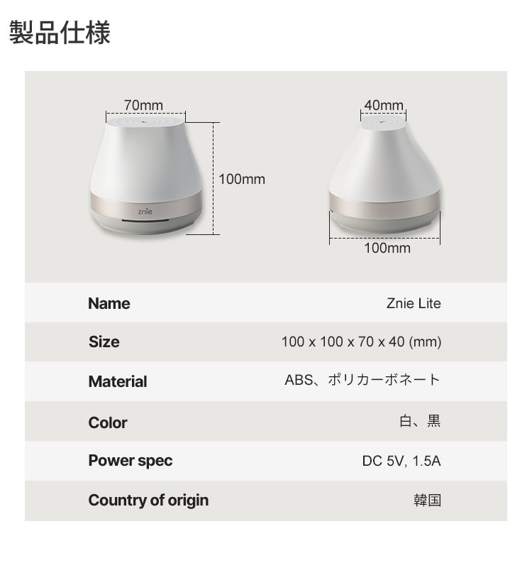 71iwrDoibML._UF350,350_QL80_.jpg