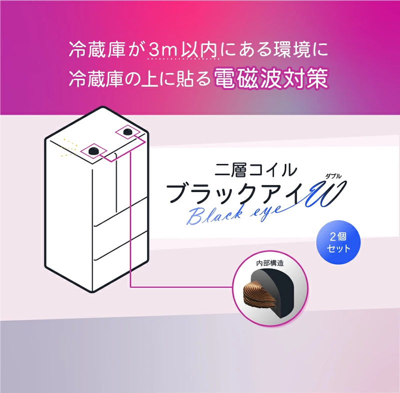5989-001.jpg