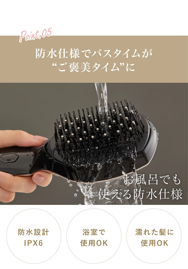選べるおまけ付き クリオネ スパプラス CLiONE spa＋ (送料無料) EMS