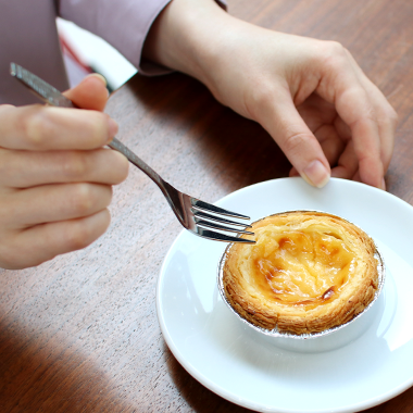 機内食カトラリー(Trans World Airlines) | ブランド登録なし | 02