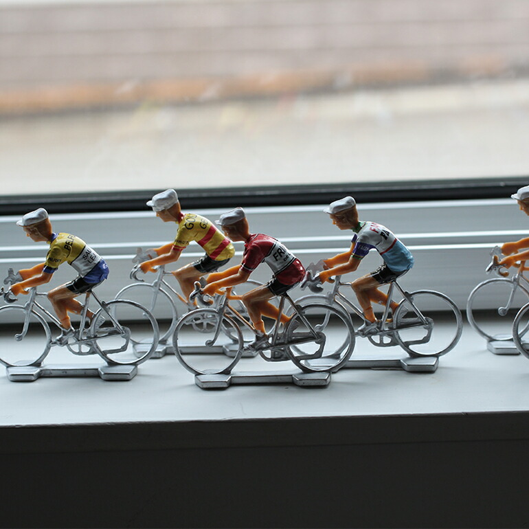 自転車祭！定価94581円！ジロ・デ・イタリア ツール・ド・フランス 他沢山! gw?id=70585