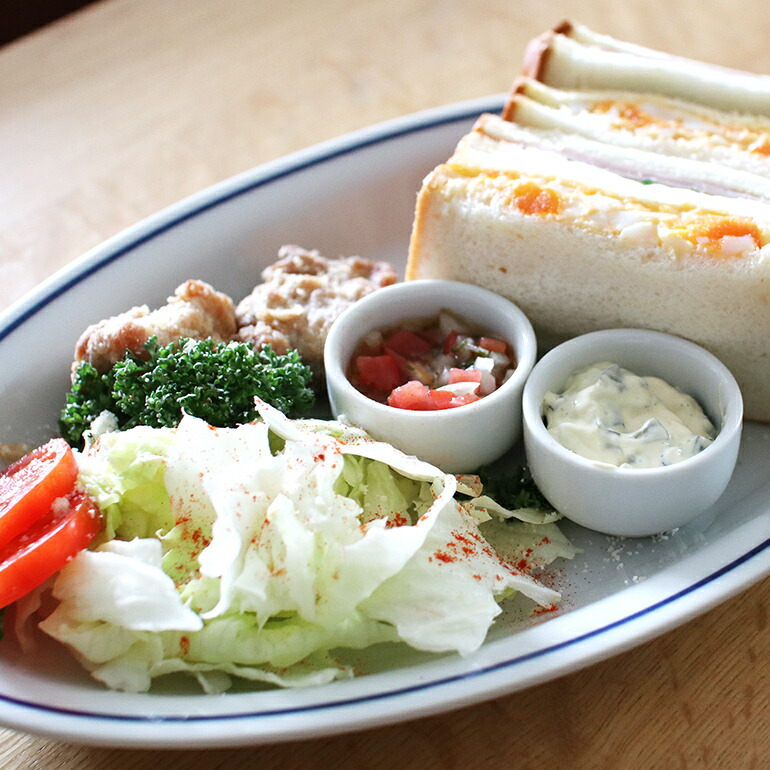 カップ 機内食 食器 VINTAGE ファーストクラス 小皿 調味料 ソース