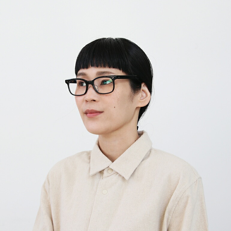 メガネ・老眼鏡 BuddyOptical MIT bo11black_8.jpg