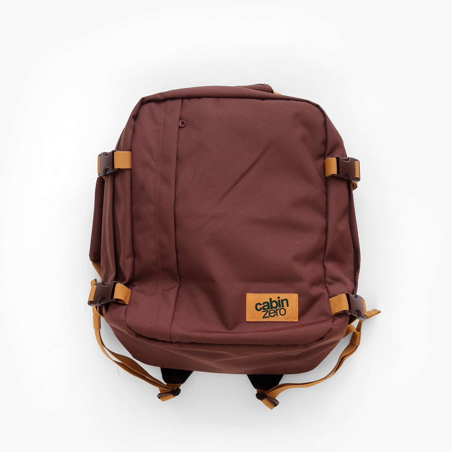 リュック バックパック バッグ キャビンゼロ 28L パステルカラー 旅行 機内持ち込み オコバン OKOBAN cabin zero クラシック CLASSIC ユニセックス | cabin zero | 01