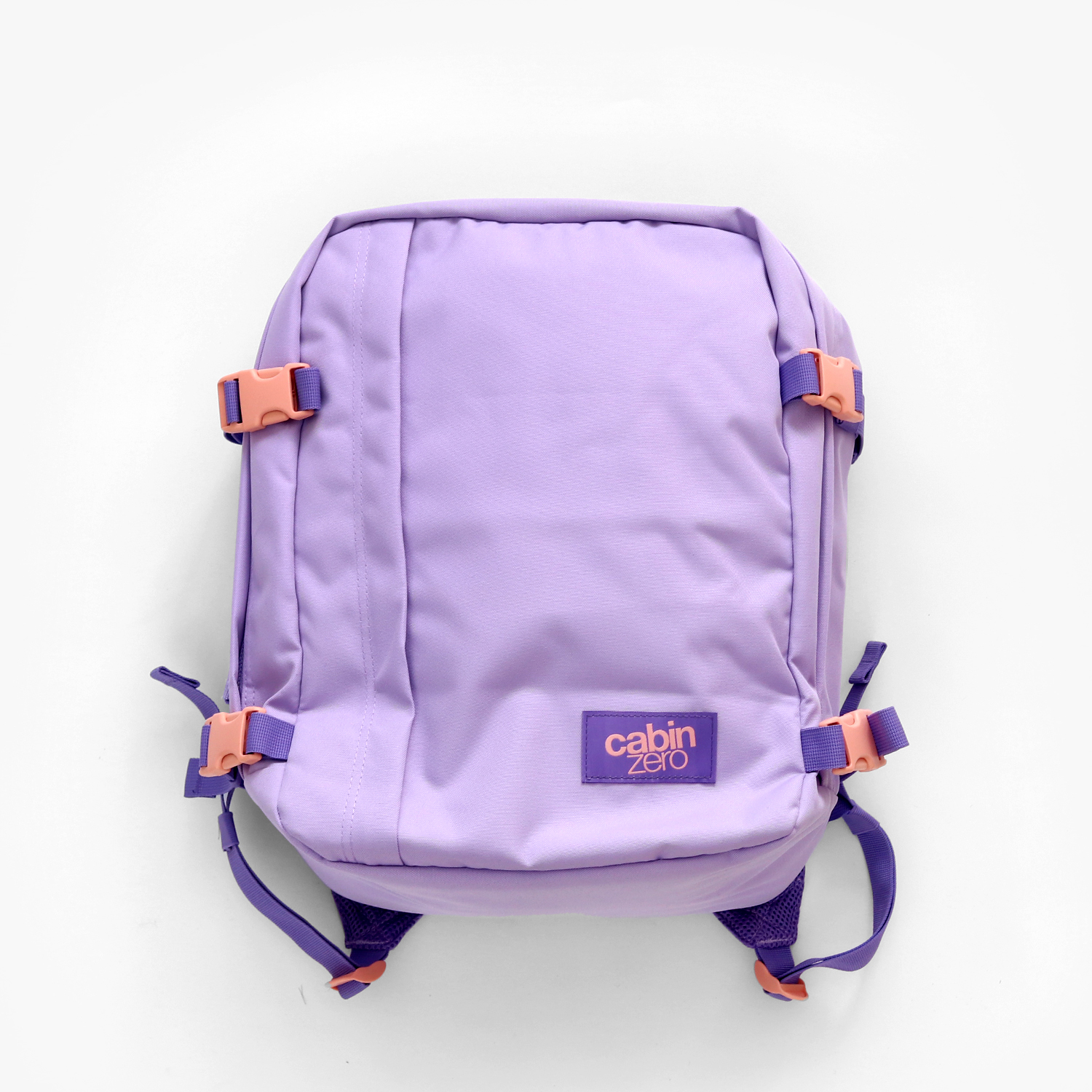 リュック バックパック バッグ キャビンゼロ 28L パステルカラー 旅行 機内持ち込み オコバン OKOBAN cabin zero クラシック CLASSIC ユニセックス | cabin zero | 04