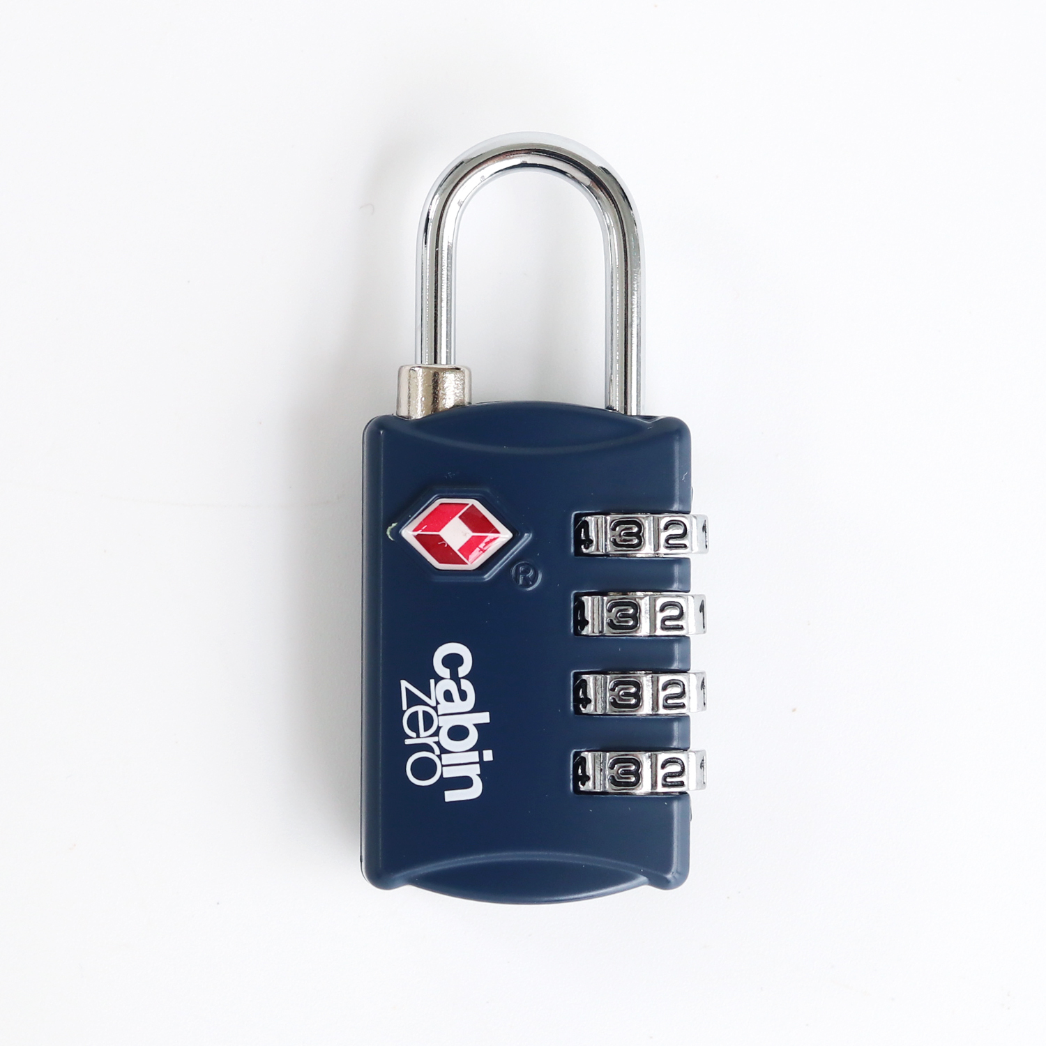 営団マーク付き南京錠 鉄道 地下鉄 封印錠 南京錠 ロック 鍵 4桁 ダイヤル式 TSAロック 暗証番号 スーツケース