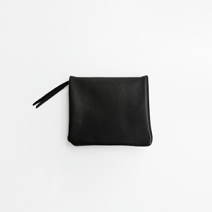 クラスカ　折りたたみ財布 楽天市場】CLASKA クラスカ SQUARE WALLET スクエア ウォレット