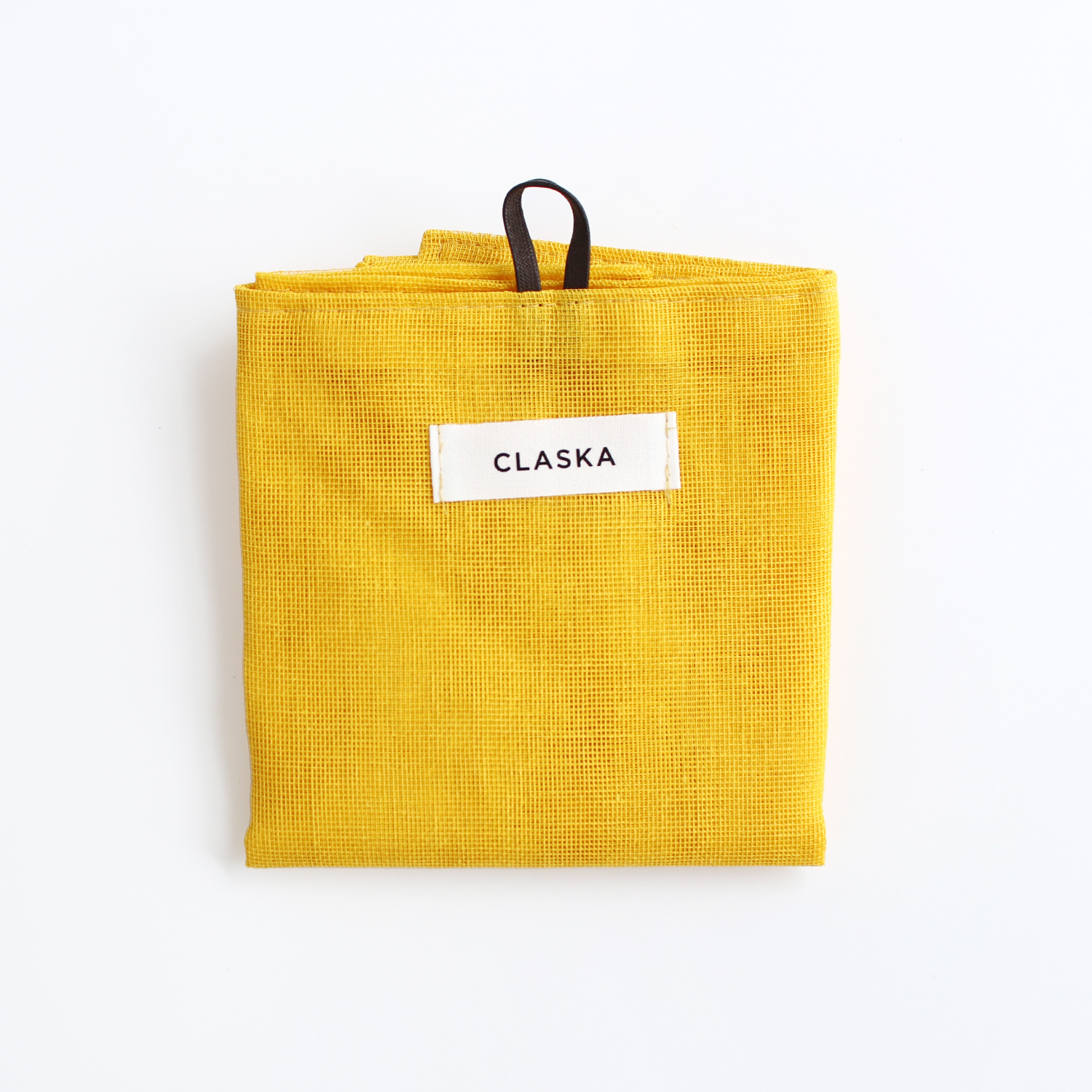 キッチンタオル ふきん クロス 食器 手拭き 蚊帳 かや 奈良 大判 ループ付き 綿 日本製 CLASKA クラスカ TOWEL KITCHEN | CLASKA Gallery & Shop ”DO” | 01