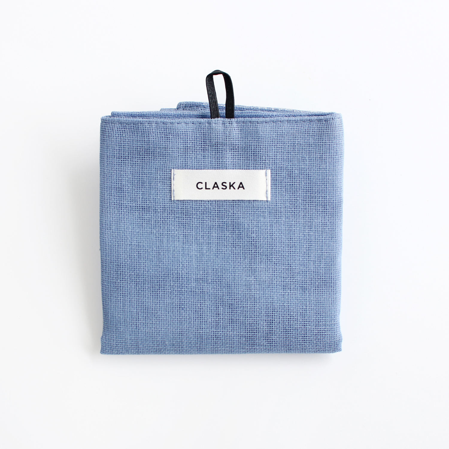 キッチンタオル ふきん クロス 食器 手拭き 蚊帳 かや 奈良 大判 ループ付き 綿 日本製 CLASKA クラスカ TOWEL KITCHEN | CLASKA Gallery & Shop ”DO” | 03