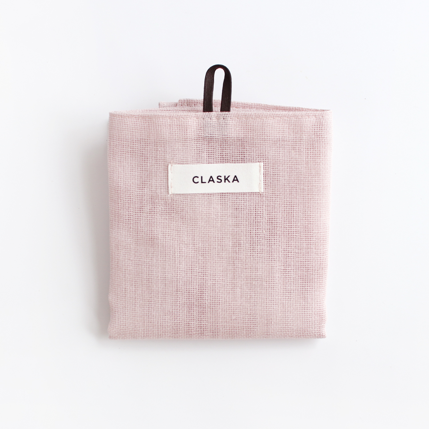 キッチンタオル ふきん クロス 食器 手拭き 蚊帳 かや 奈良 大判 ループ付き 綿 日本製 CLASKA クラスカ TOWEL KITCHEN | CLASKA Gallery & Shop ”DO” | 02